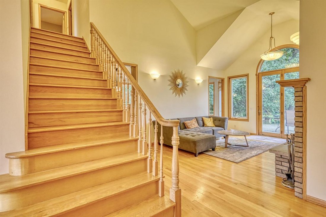 House in Sun Prairie, Wisconsin, United States 4 - 18902717