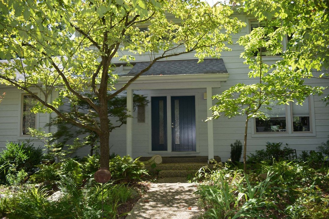 House in Nashville, Tennessee, United States 5 - 18903396