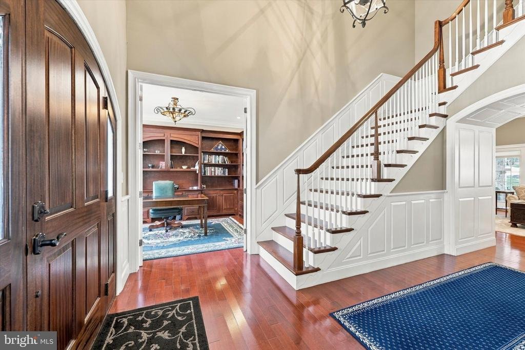 House in Spring City, Pennsylvania, United States 5 - 18903227