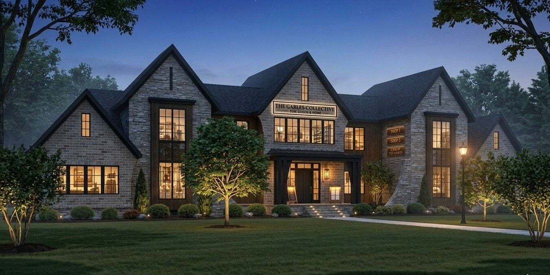 House in Eagleville, Tennessee, United States 3 - 18903352
