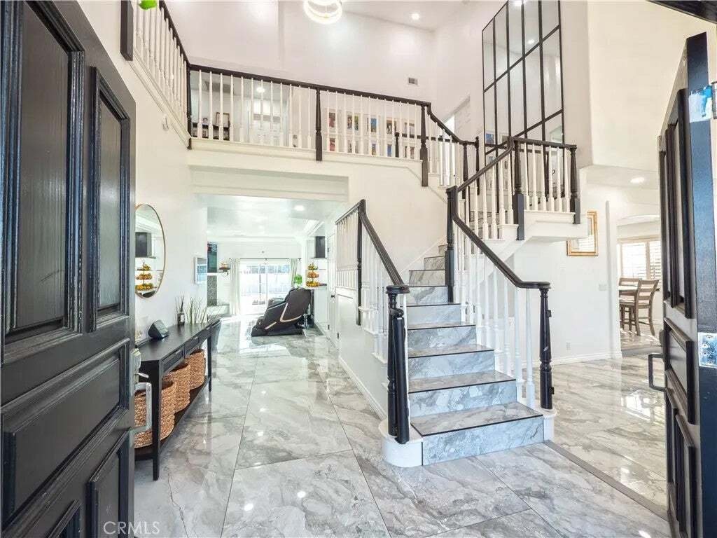 Condo in Downey, California, United States 3 - 18903033
