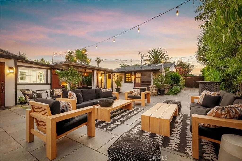 Condo in Laguna Beach, California, United States 1 - 18631875