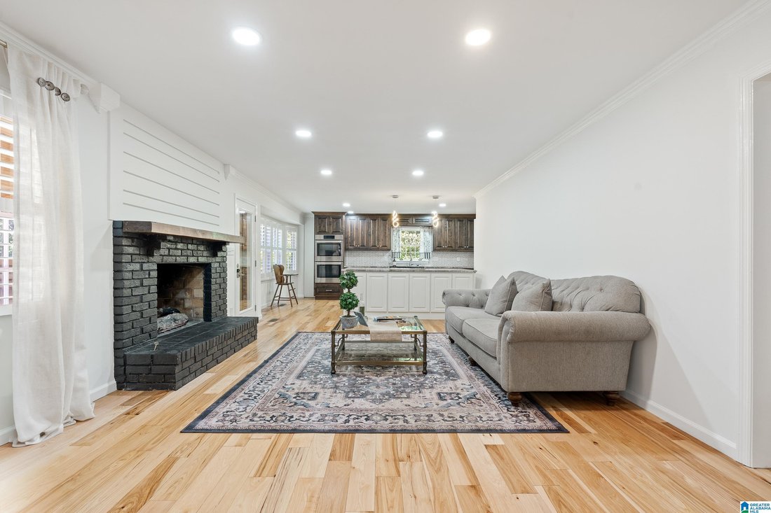 House in Hoover, Alabama, United States 4 - 18902807