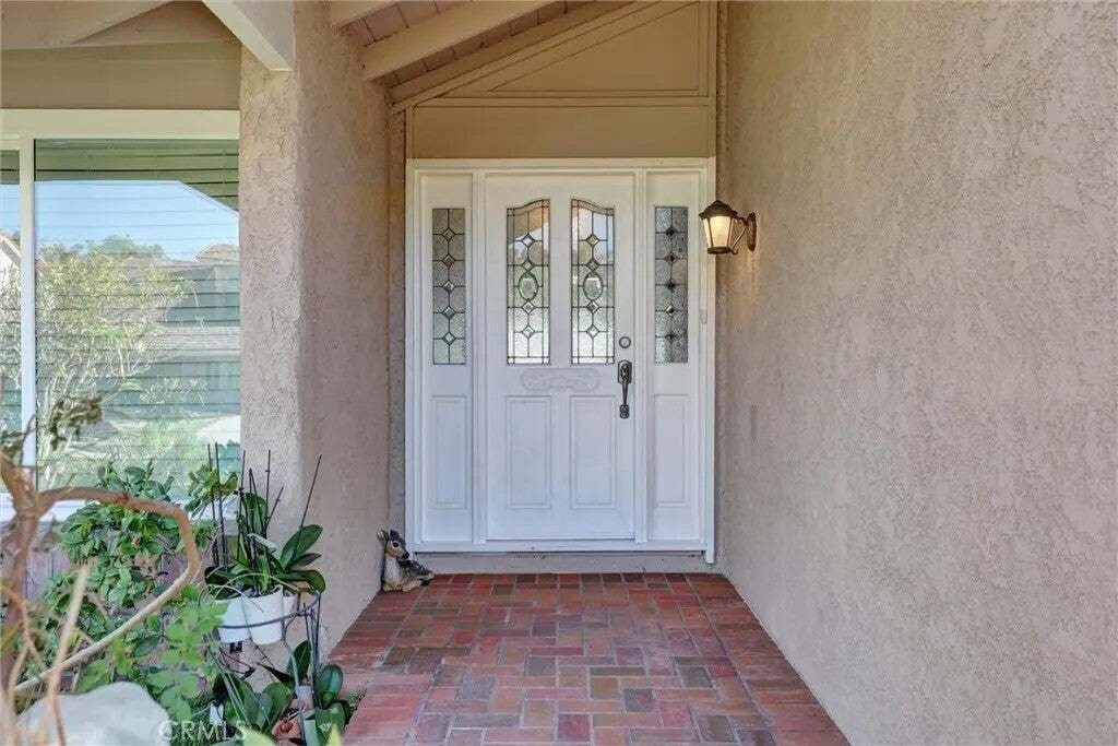 Casa a Mission Viejo, California, Stati Uniti 3 - 18903006