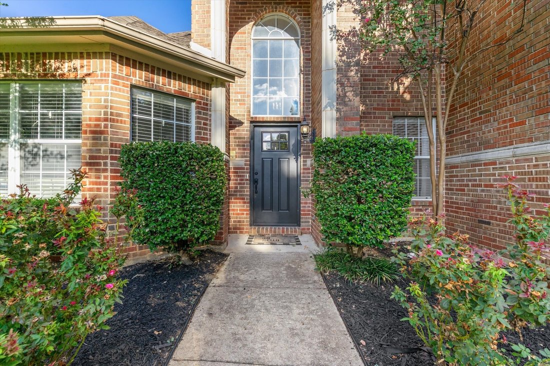 House in North Richland Hills, Texas, United States 4 - 18903214