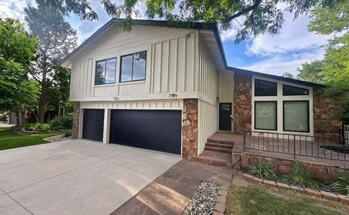 Casa a Littleton, Colorado, Stati Uniti 1