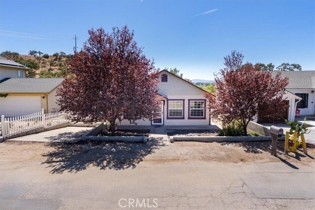 House in Paso Robles, California, United States 2 - 18903661