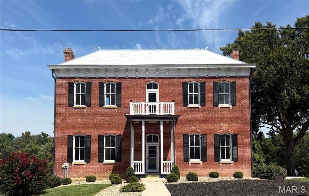 Casa a Augusta, Missouri, Stati Uniti 1 - 18903134