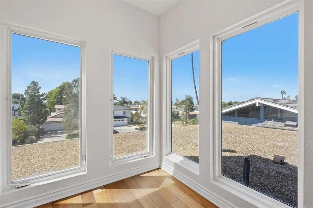 House in Del Mar, California, United States 3 - 18903010