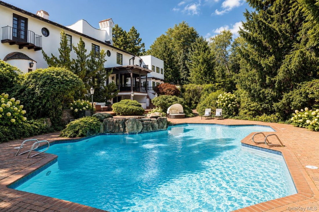 House in Scarsdale, New York, United States 1 - 18902908