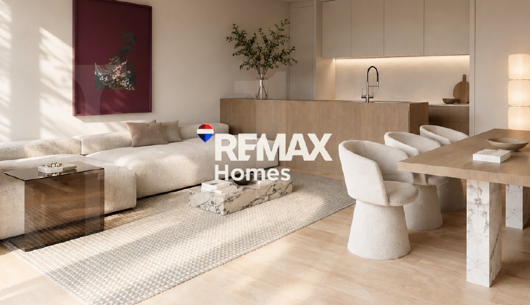 Apartment in Glyfada, Attica, Greece 4 - 18903138
