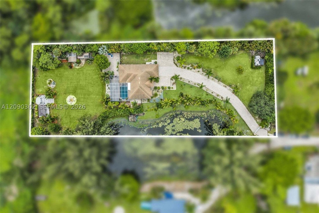 House in Loxahatchee, Florida, United States 2 - 18902953