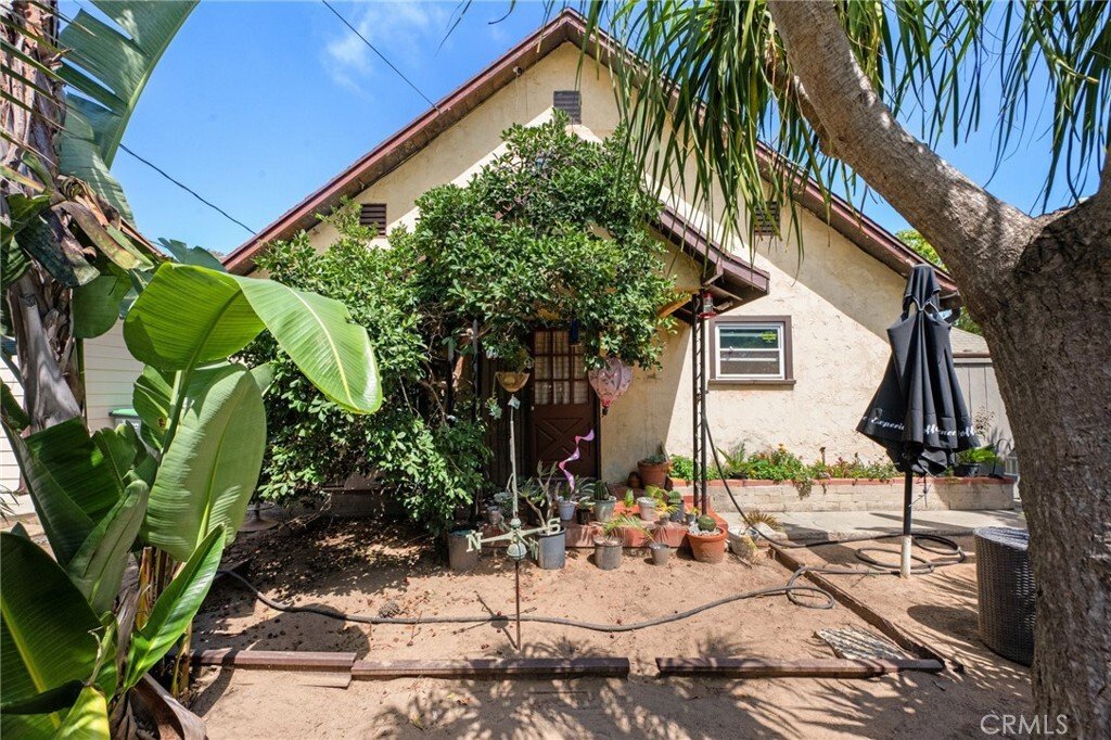 House in Costa Mesa, California, United States 1 - 18903219