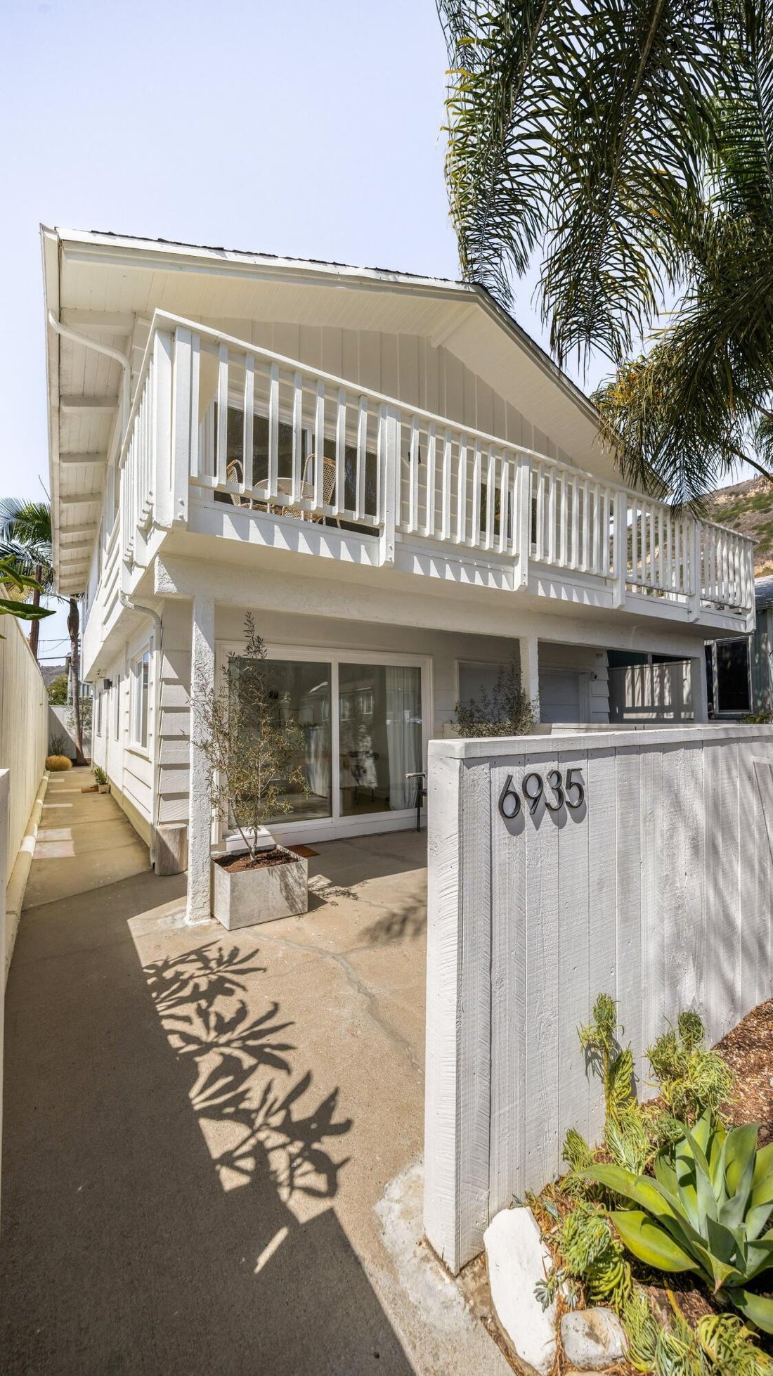 House in Ventura, California, United States 2 - 18903186