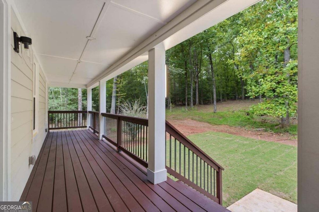 Haus in Locust Grove, Georgia, Vereinigte Staaten 3 - 18903420