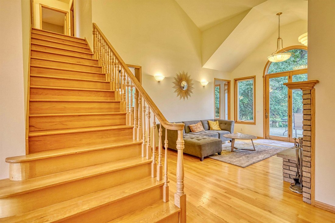 House in Sun Prairie, Wisconsin, United States 4 - 18902885