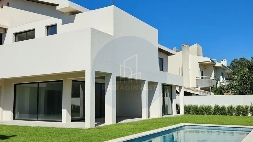 Villa a Arcozelo, Oporto, Portogallo 2 - 18903743