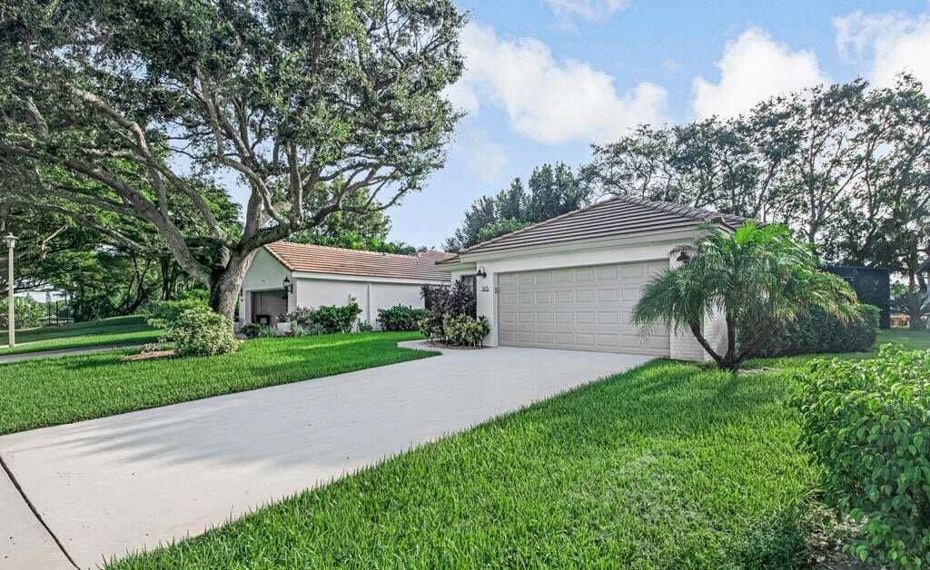 House in Delray Beach, Florida, United States 3 - 18903072