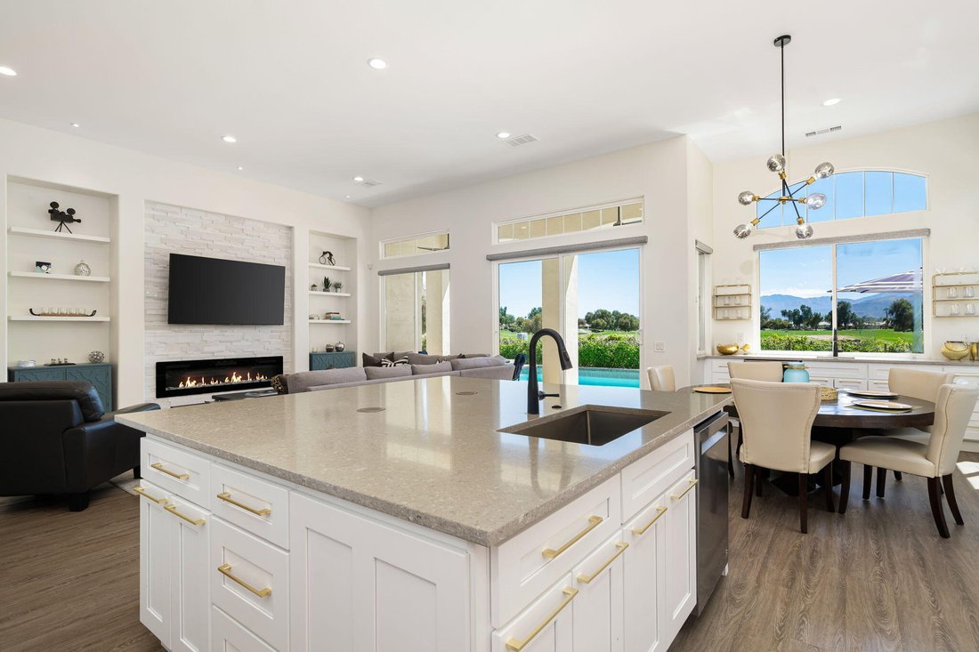 House in Rancho Mirage, California, United States 1 - 18903546