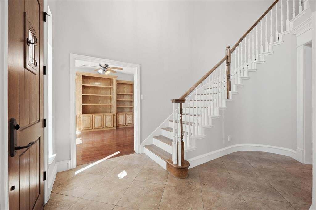 House in Keller, Texas, United States 4 - 18903644