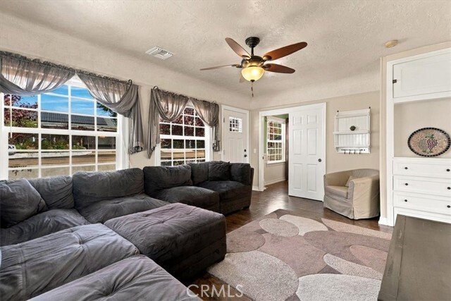 House in Paso Robles, California, United States 5 - 18903661