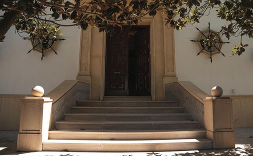Casa en Montemayor, Andalucía, España 1