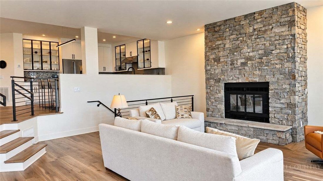 Condo in Blowing Rock, North Carolina, United States 5 - 18903369