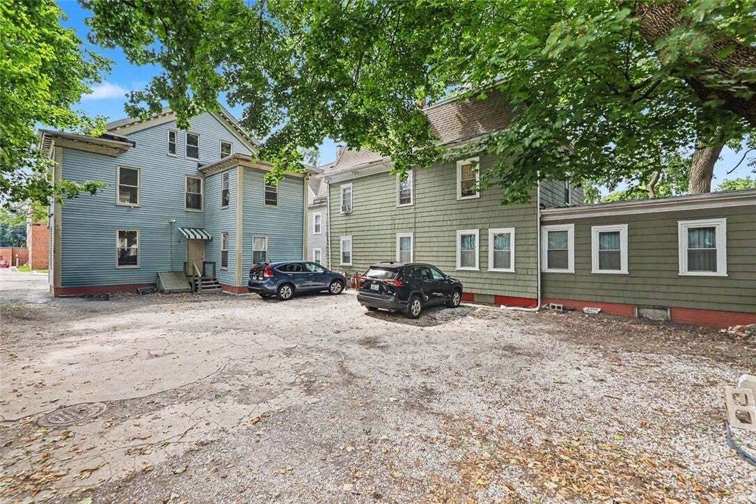 Providence, Rhode Island, United States 3 - 18902946
