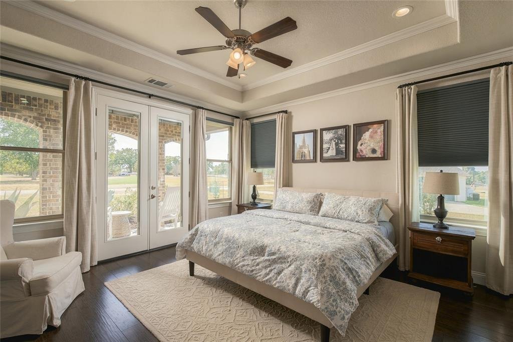 House in Azle, Texas, United States 5 - 18903653