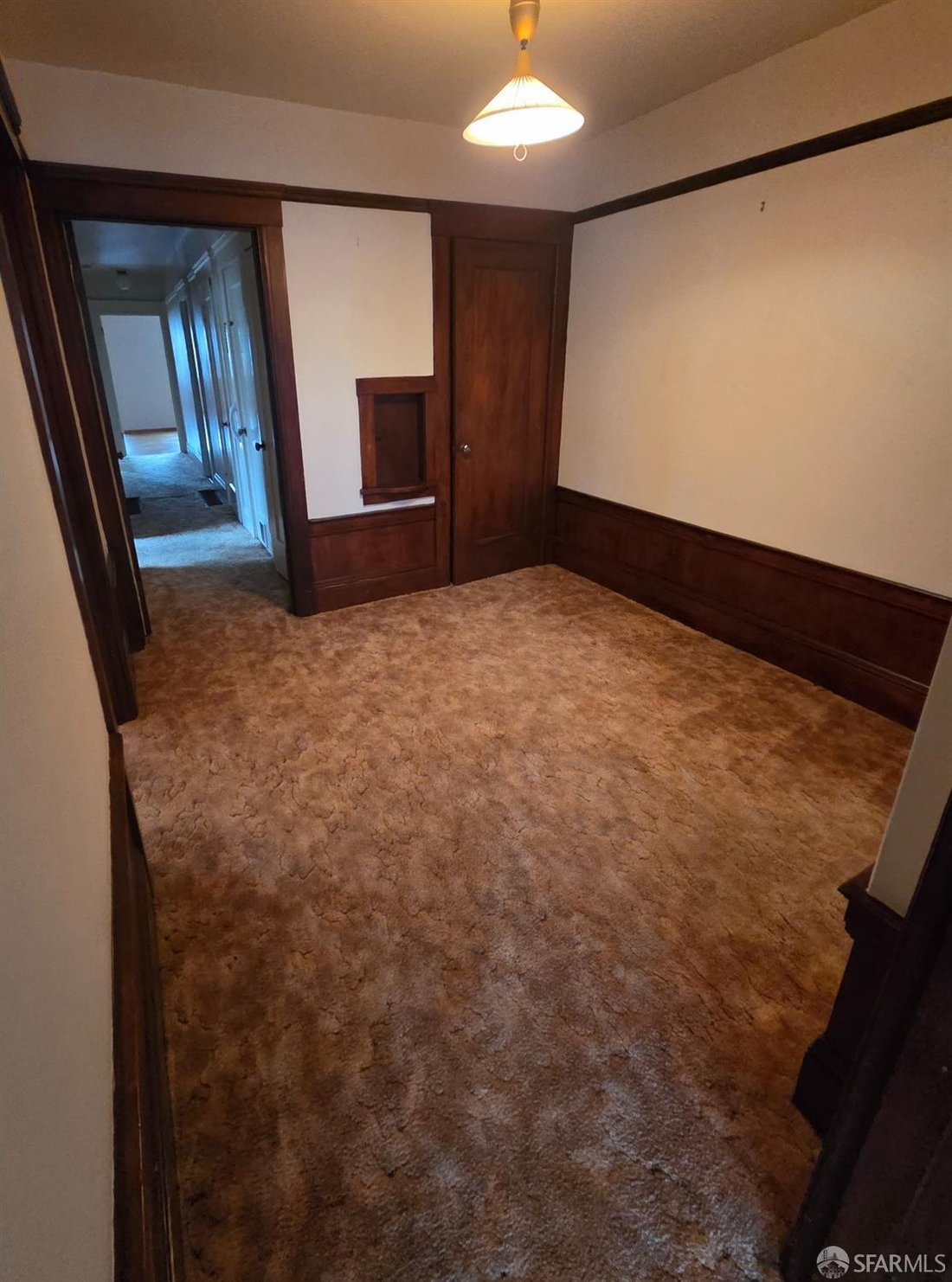 House in San Francisco, California, United States 3 - 18902771