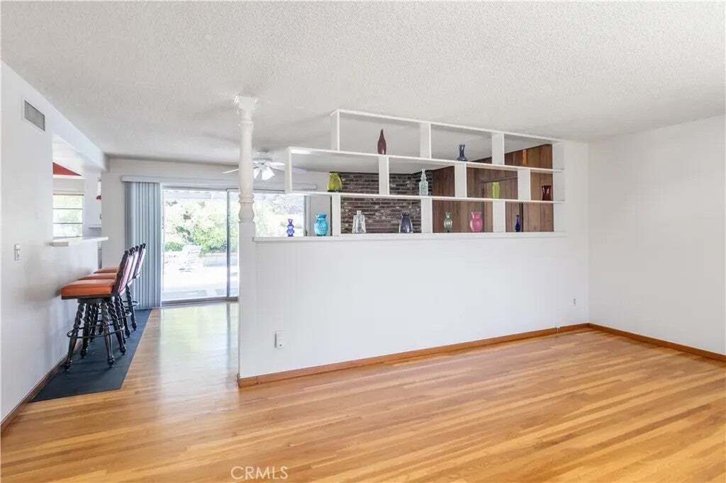 House in Los Angeles, California, United States 5 - 18650971