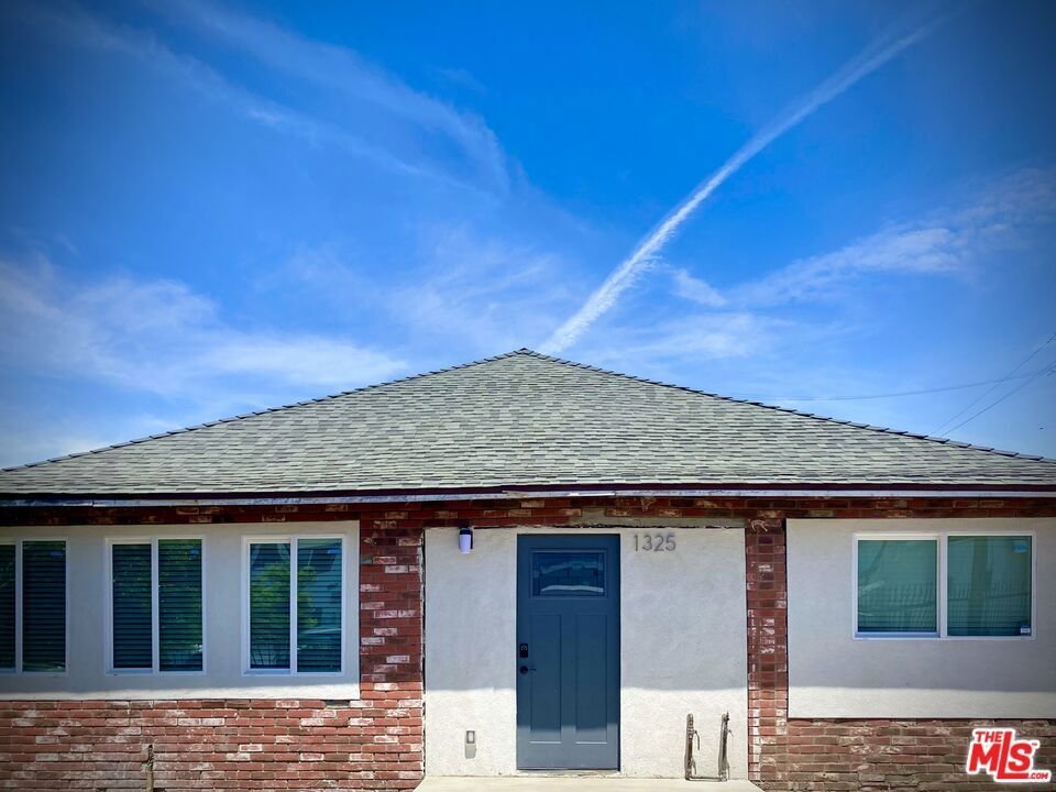 Los Angeles, California, United States 1 - 18902776