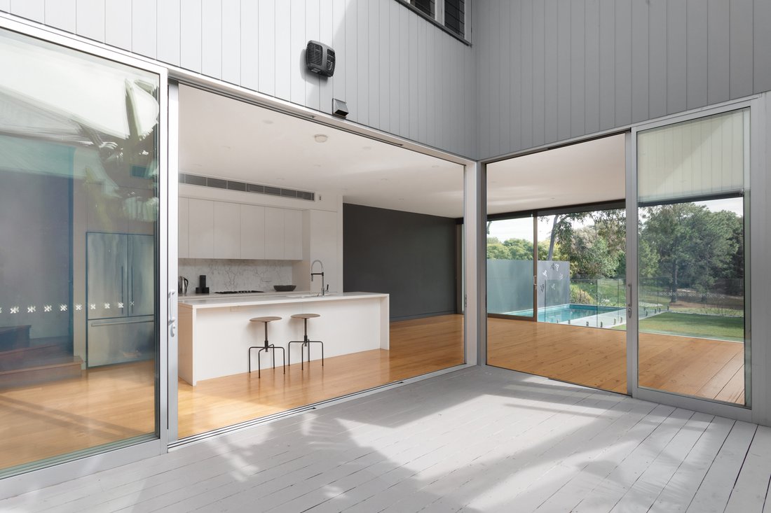 House in Kingsford, New South Wales, Australia 5 - 18903701