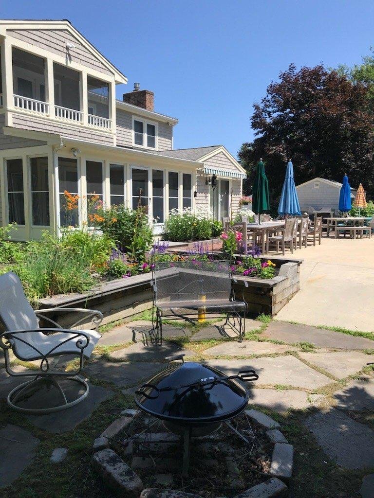 Maison à Dennis, Massachusetts, États-Unis 5 - 18903331