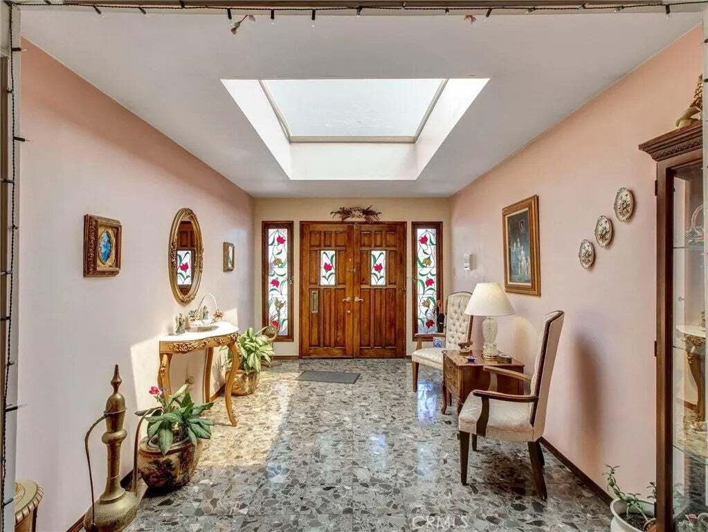 House in Glendale, California, United States 5 - 18903027