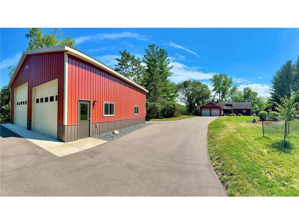 House in Hudson, Wisconsin, United States 2 - 18902718