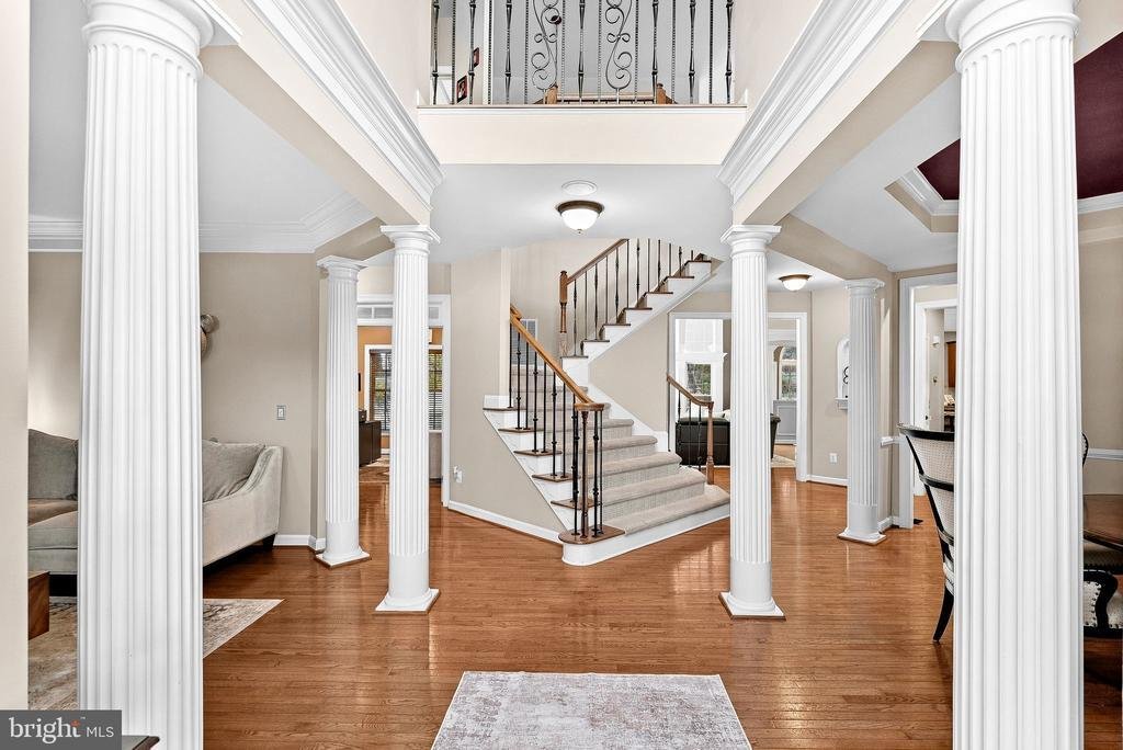 House in Leesburg, Virginia, United States 5 - 18903233