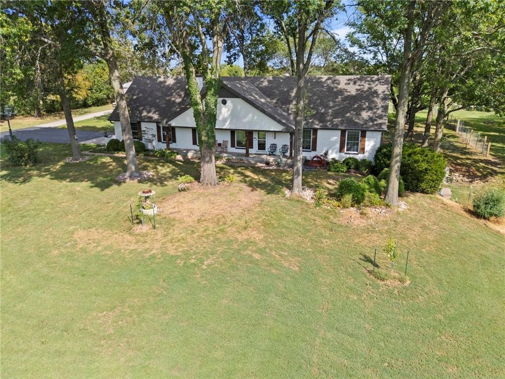 Casa a Olathe, Kansas, Stati Uniti 2 - 18903209
