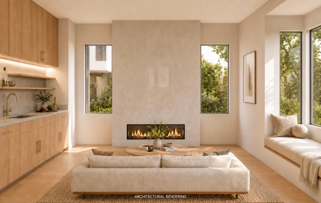 House in Menlo Park, California, United States 3 - 18903319