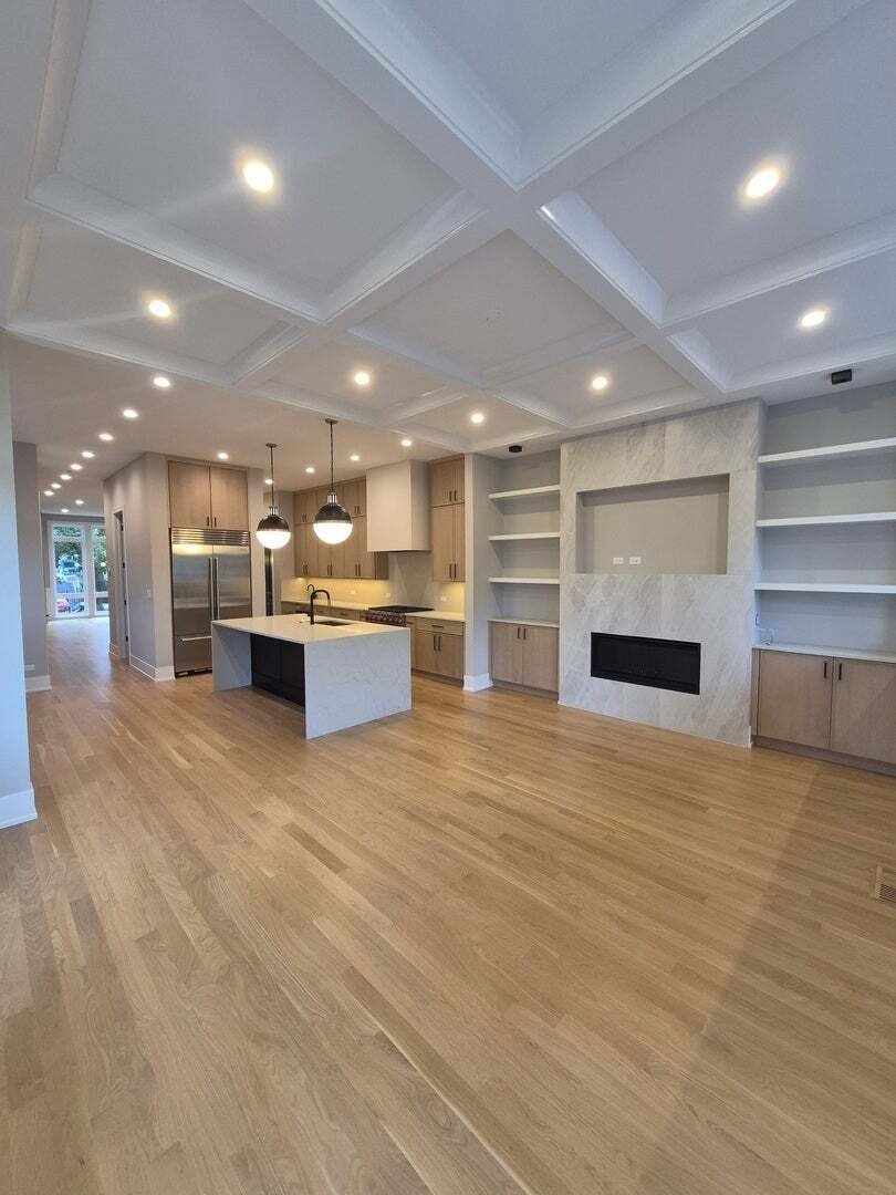 House in Chicago, Illinois, United States 5 - 18903427