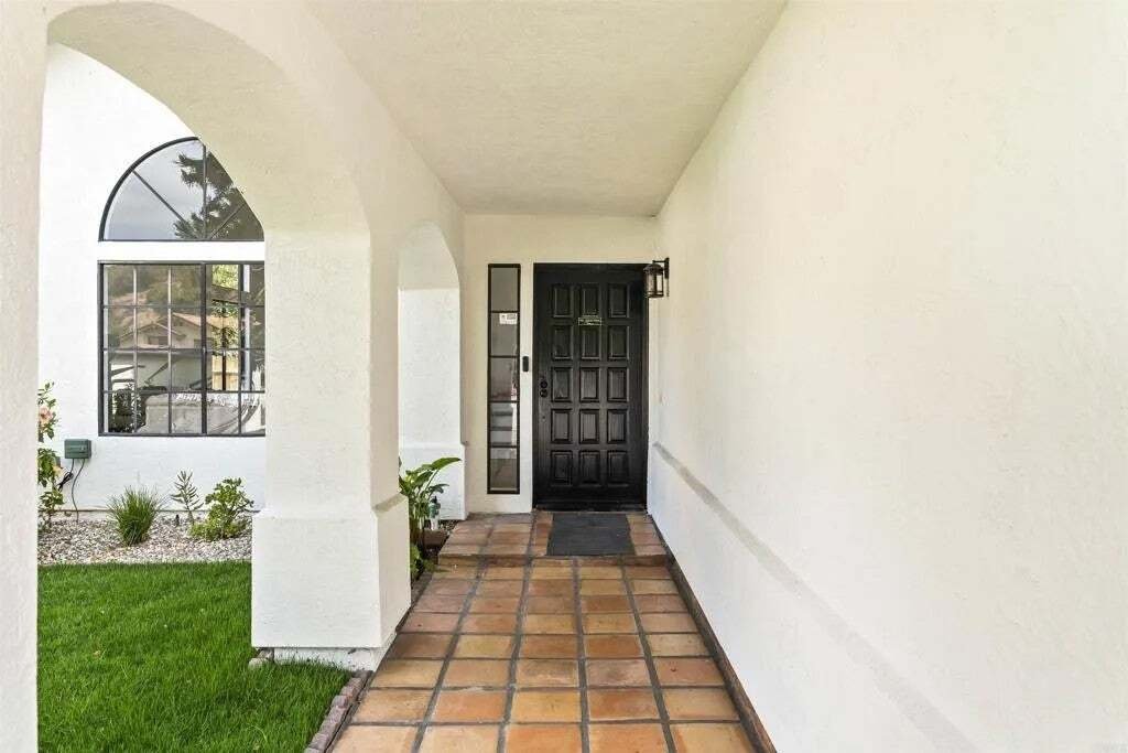House in Chula Vista, California, United States 3 - 18899889