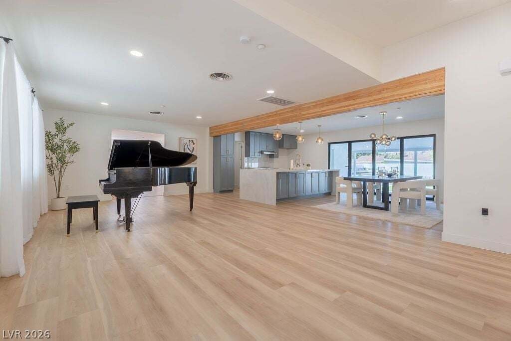 House in Las Vegas, Nevada, United States 3 - 18903373