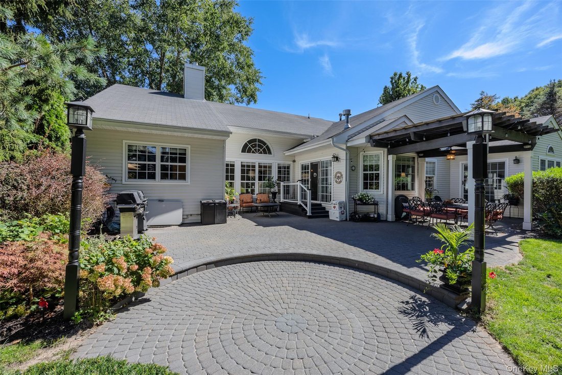 House in Setauket- East Setauket, New York, United States 5 - 18902891