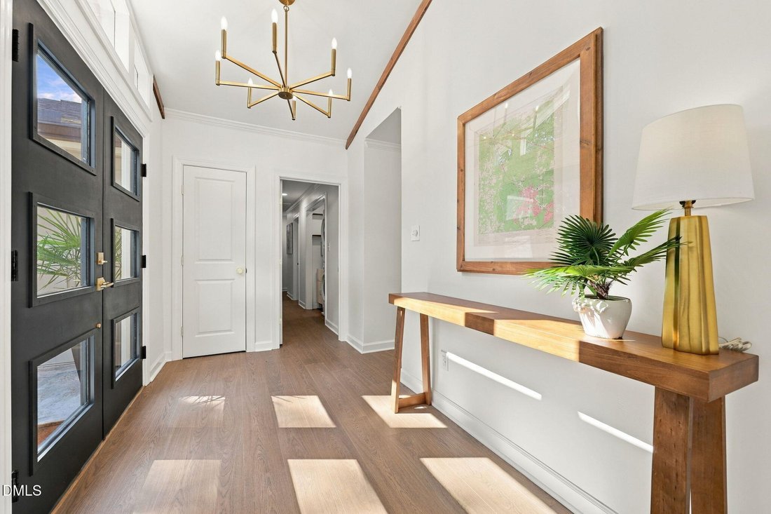 House in Cary, North Carolina, United States 5 - 18903224