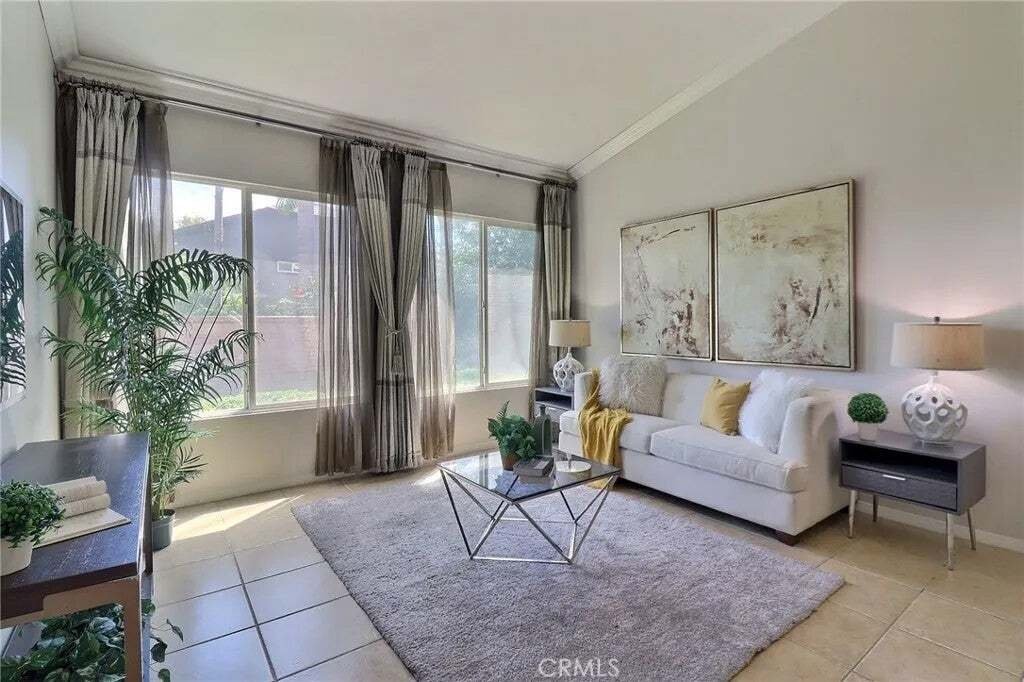 House in Norco, California, United States 3 - 18903007