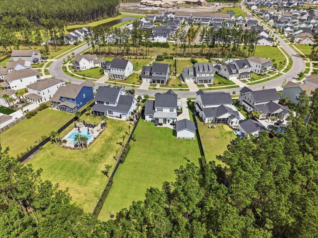House in Goose Creek, South Carolina, United States 3 - 18903236