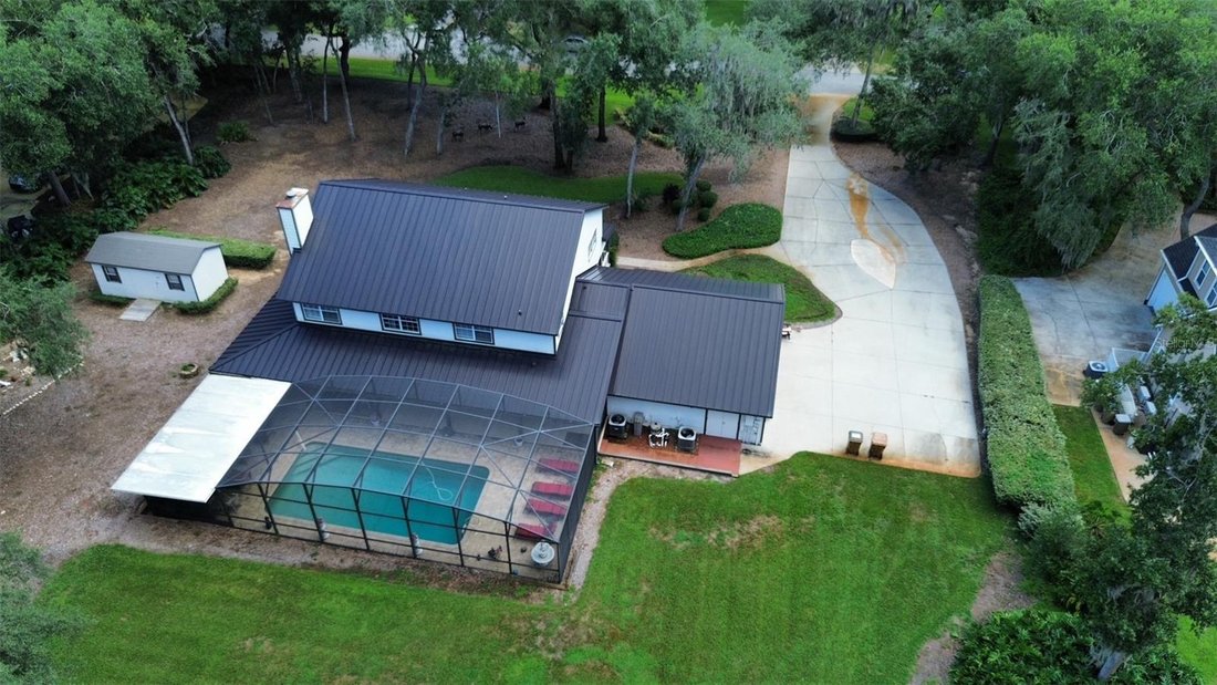 House in Clermont, Florida, United States 2 - 18903507