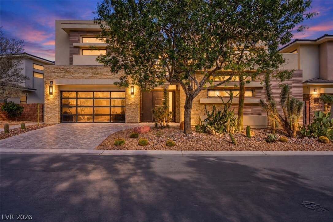 House in Las Vegas, Nevada, United States 4 - 18903228