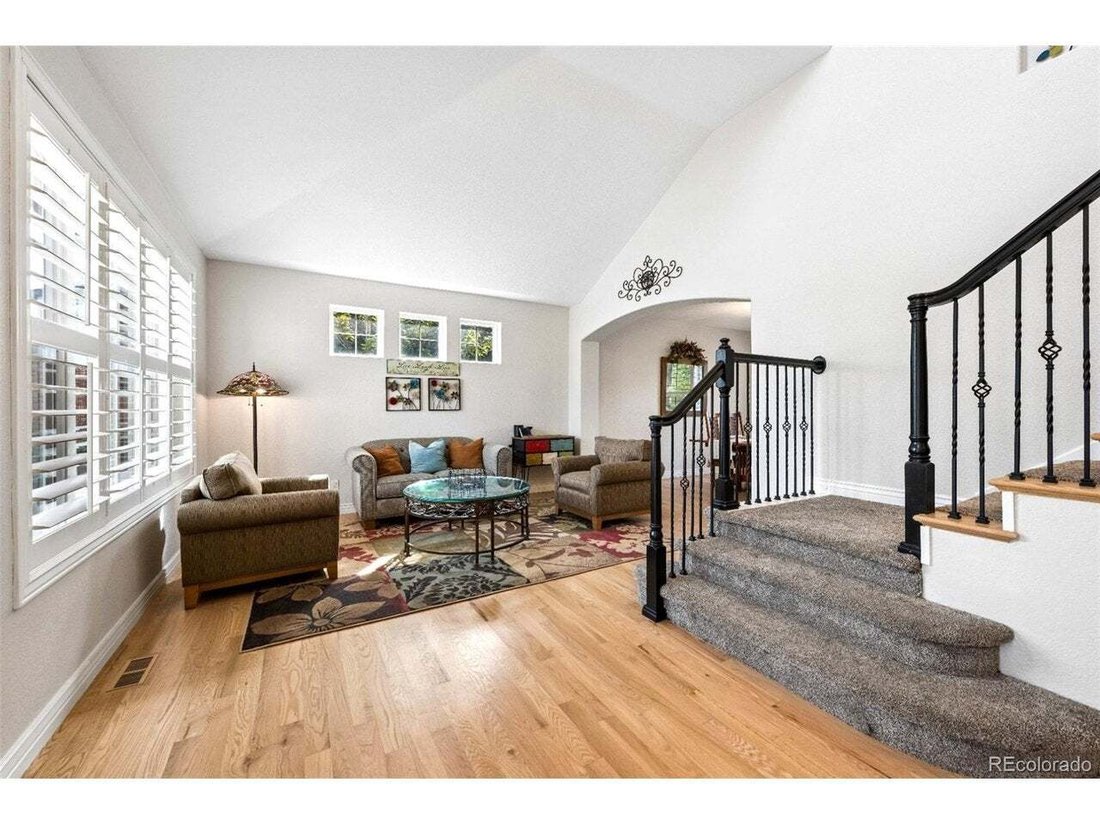 Haus in Lone Tree, Colorado, Vereinigte Staaten 5 - 18903449