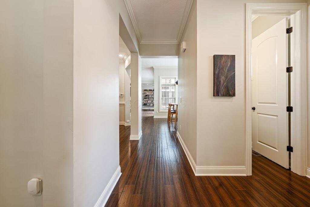 Condominio a Dublin, Ohio, Stati Uniti 4 - 18902931